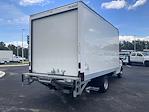 2024 Chevrolet Express 4500 DRW RWD, Rockport Box Truck for sale #CDR3336 - photo 7