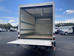 2024 Chevrolet Express 4500 DRW RWD, Rockport Box Truck for sale #CDR3336 - photo 14