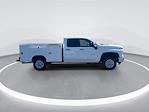 2025 Chevrolet Silverado 2500 Double Cab SRW RWD Service Truck for sale #CDS18597 - photo 9