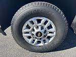 2025 Chevrolet Silverado 2500 Double Cab SRW RWD Service Truck for sale #CDS18597 - photo 11