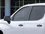2025 Chevrolet Silverado 1500 Crew Cab 4WD Pickup for sale #CDS83667 - photo 13