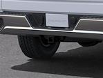 2025 Chevrolet Silverado 1500 Crew Cab 4WD Pickup for sale #CDS83667 - photo 15