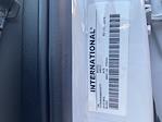 2022 Chevrolet Silverado 4500 Crew Cab DRW 4x2 Knapheide Mechanics Body for sale #CN43777 - photo 66