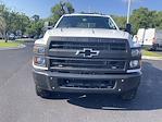 2022 Chevrolet Silverado 4500 Crew Cab DRW 4x2, Knapheide KMS Mechanics Body for sale #CN44152 - photo 5