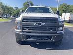 2022 Chevrolet Silverado 4500 Crew Cab DRW RWD, Mechanics Body for sale #CN44155 - photo 4