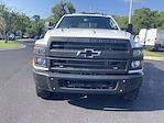 2022 Chevrolet Silverado 4500 Crew Cab DRW 4x2, Knapheide KMS Mechanics Body for sale #CN44158 - photo 6