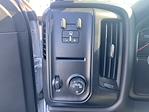 2022 Chevrolet Silverado 4500 Crew Cab DRW RWD Knapheide Mechanics Body for sale #CN68492 - photo 50