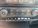 2022 Chevrolet Silverado 4500 Crew Cab DRW RWD Knapheide Mechanics Body for sale #CN68492 - photo 54