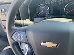 2022 Chevrolet Silverado 4500 Crew Cab DRW RWD Knapheide Mechanics Body for sale #CN68494 - photo 24