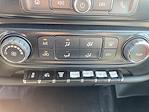 2022 Chevrolet Silverado 4500 Crew Cab DRW RWD Knapheide Mechanics Body for sale #CN68494 - photo 27