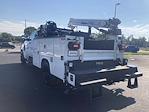 2022 Chevrolet Silverado 4500 Crew Cab DRW RWD Knapheide Mechanics Body for sale #CN68495 - photo 37