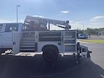 2022 Chevrolet Silverado 4500 Crew Cab DRW RWD Knapheide Mechanics Body for sale #CN68495 - photo 38