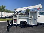 2022 Chevrolet Silverado 4500 Crew Cab DRW RWD Knapheide Mechanics Body for sale #CN68495 - photo 39