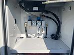 2022 Chevrolet Silverado 4500 Crew Cab DRW RWD Knapheide Mechanics Body for sale #CN68495 - photo 40
