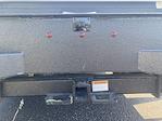 2022 Chevrolet Silverado 4500 Crew Cab DRW RWD Knapheide Mechanics Body for sale #CN68495 - photo 43