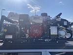2022 Chevrolet Silverado 4500 Crew Cab DRW RWD Knapheide Mechanics Body for sale #CN68495 - photo 44