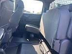 2022 Chevrolet Silverado 4500 Crew Cab DRW RWD Knapheide Mechanics Body for sale #CN68495 - photo 46