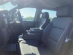 2022 Chevrolet Silverado 4500 Crew Cab DRW RWD Knapheide Mechanics Body for sale #CN68495 - photo 47