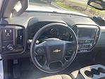 2022 Chevrolet Silverado 4500 Crew Cab DRW RWD Knapheide Mechanics Body for sale #CN68495 - photo 48