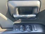 2022 Chevrolet Silverado 4500 Crew Cab DRW RWD Knapheide Mechanics Body for sale #CN68495 - photo 49