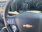 2022 Chevrolet Silverado 4500 Crew Cab DRW RWD Knapheide Mechanics Body for sale #CN68495 - photo 51