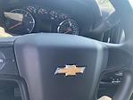 2022 Chevrolet Silverado 4500 Crew Cab DRW RWD Knapheide Mechanics Body for sale #CN68495 - photo 52