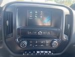 2022 Chevrolet Silverado 4500 Crew Cab DRW RWD Knapheide Mechanics Body for sale #CN68495 - photo 53