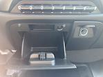 2022 Chevrolet Silverado 4500 Crew Cab DRW RWD Knapheide Mechanics Body for sale #CN68495 - photo 55