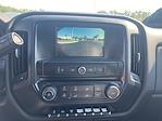 2022 Chevrolet Silverado 4500 Crew Cab DRW RWD Knapheide Mechanics Body for sale #CN68495 - photo 56
