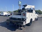 2022 Chevrolet Silverado 4500 Crew Cab DRW 4x2 Knapheide Mechanics Body for sale #CN71113 - photo 35