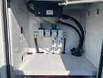 2022 Chevrolet Silverado 4500 Crew Cab DRW 4x2 Knapheide Mechanics Body for sale #CN71114 - photo 40