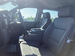 2022 Chevrolet Silverado 4500 Crew Cab DRW 4x2 Knapheide Mechanics Body for sale #CN71114 - photo 47