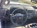 2022 Chevrolet Silverado 4500 Crew Cab DRW 4x2 Knapheide Mechanics Body for sale #CN71114 - photo 48