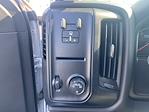 2022 Chevrolet Silverado 4500 Crew Cab DRW 4x2 Knapheide Mechanics Body for sale #CN71114 - photo 50