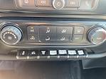 2022 Chevrolet Silverado 4500 Crew Cab DRW 4x2 Knapheide Mechanics Body for sale #CN71114 - photo 54