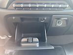 2022 Chevrolet Silverado 4500 Crew Cab DRW 4x2 Knapheide Mechanics Body for sale #CN71114 - photo 55
