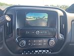 2022 Chevrolet Silverado 4500 Crew Cab DRW 4x2 Knapheide Mechanics Body for sale #CN71114 - photo 56