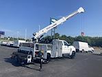 2022 Chevrolet Silverado 4500 Crew Cab DRW RWD Knapheide Mechanics Body for sale #CN72140 - photo 58