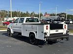 2022 Chevrolet Silverado 4500 Crew Cab DRW 4x2, Knapheide Steel Service Body Mechanics Body for sale #CN72163 - photo 9