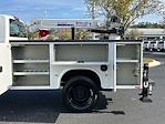 2022 Chevrolet Silverado 4500 Crew Cab DRW 4x2 Knapheide Mechanics Body for sale #CN72163 - photo 29