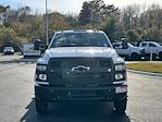 2022 Chevrolet Silverado 4500 Crew Cab DRW 4x2 Knapheide Mechanics Body for sale #CN72163 - photo 32