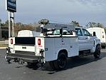 2022 Chevrolet Silverado 4500 Crew Cab DRW 4x2 Knapheide Mechanics Body for sale #CN72163 - photo 35