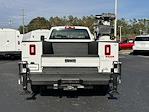 2022 Chevrolet Silverado 4500 Crew Cab DRW 4x2 Knapheide Mechanics Body for sale #CN72163 - photo 36