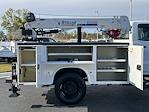 2022 Chevrolet Silverado 4500 Crew Cab DRW 4x2 Knapheide Mechanics Body for sale #CN72163 - photo 39
