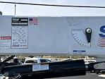 2022 Chevrolet Silverado 4500 Crew Cab DRW 4x2 Knapheide Mechanics Body for sale #CN72163 - photo 40