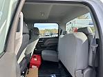 2022 Chevrolet Silverado 4500 Crew Cab DRW 4x2 Knapheide Mechanics Body for sale #CN72163 - photo 45