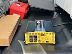2022 Chevrolet Silverado 4500 Crew Cab DRW 4x2 Knapheide Mechanics Body for sale #CN72163 - photo 46