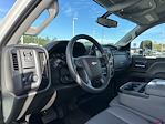 2022 Chevrolet Silverado 4500 Crew Cab DRW 4x2 Knapheide Mechanics Body for sale #CN72163 - photo 49