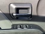 2022 Chevrolet Silverado 4500 Crew Cab DRW 4x2 Knapheide Mechanics Body for sale #CN72163 - photo 50