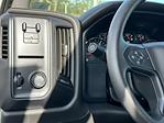 2022 Chevrolet Silverado 4500 Crew Cab DRW 4x2 Knapheide Mechanics Body for sale #CN72163 - photo 51